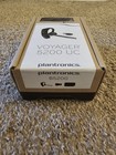 Poly Voyager 5200 UC B5200 Plantronics | eBay