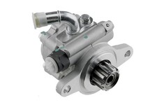 Pompe direction assistée Toyota HI-LUX