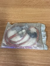 Nowy palnik pilotażowy OEM Weil-McLain 511-330-112 - do kotłów serii CG CGM EG