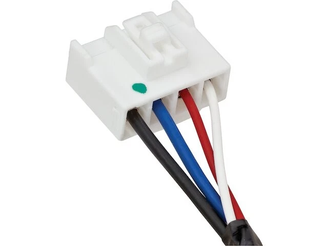 Arnés de control de frenos de remolque 99GYJW69 para Chrysler Aspen 2007 2008 2009 Foto 3 de 3