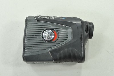Bushnell Pro XE Range Finder #201226 | eBay