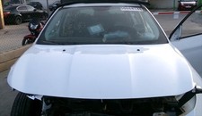 Capot Fiat TIPO
