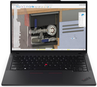 Lenovo ThinkPad P14s Gen 2 - In Stock - Shop Online - Price in Kenya