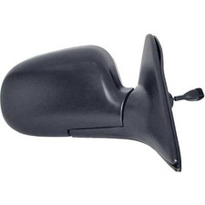 Retroviseur droit (ou coque) Toyota COROLLA
