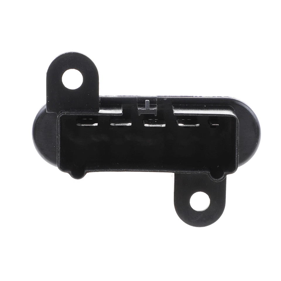 Blower Motor Resistor for Jeep Wrangler TJ 2002-2006 Cherokee KJ 02-07 5139719AA - Image 3 of 4