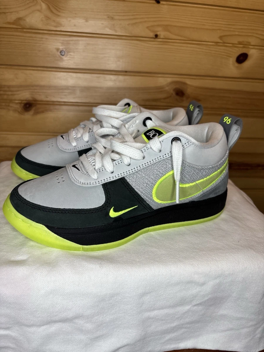 Nike Book 1 Chapter One バスケットボールシューズ Nike Book 1 Chapter One for Sale | Authenticity Guaranteed | eBay