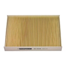 Innenraumfilter Pollenfilter für Skoda Citigo NF1 E-Citigo NE1 | 24446324