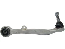 Front Right Lower Rearward Control Arm and Ball Joint Assembly For 650i FX751WR