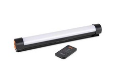 Fox Halo Large Multi-Colour Strip Light Zeltl...