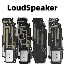 For Samsung Galaxy S20/S21/S22/S23 Ultra FE 5G LoudSpeaker Speaker Buzzer