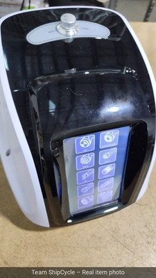 Pro 10 in 1 Beauty Machine for Body Massage Facial Care Skin Lifting Los G2U