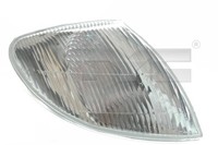 TYC 18-3593-05-2 Blinkleuchte Rechts FüR Renault Megane I (BA0/1_)