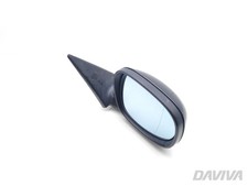 Retroviseur droit (ou coque) BMW M3