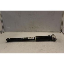 STOSSDÄMPFER HINTEN LINKS BMW X1 U11 (22) 2.0 TD MILD HYBRID (XDRIVE23D) 2022