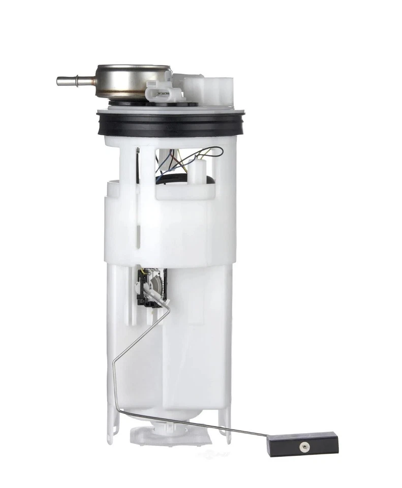 Conjunto de bomba de combustible Spectra Premium SP6163M para Dodge Dakota 1994-1995 Stock # M1 Foto 3 de 4