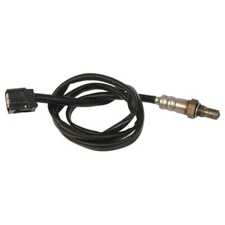 Walker Products Oxygen Sensor Direct Fit