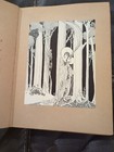 Picture 20 of 24