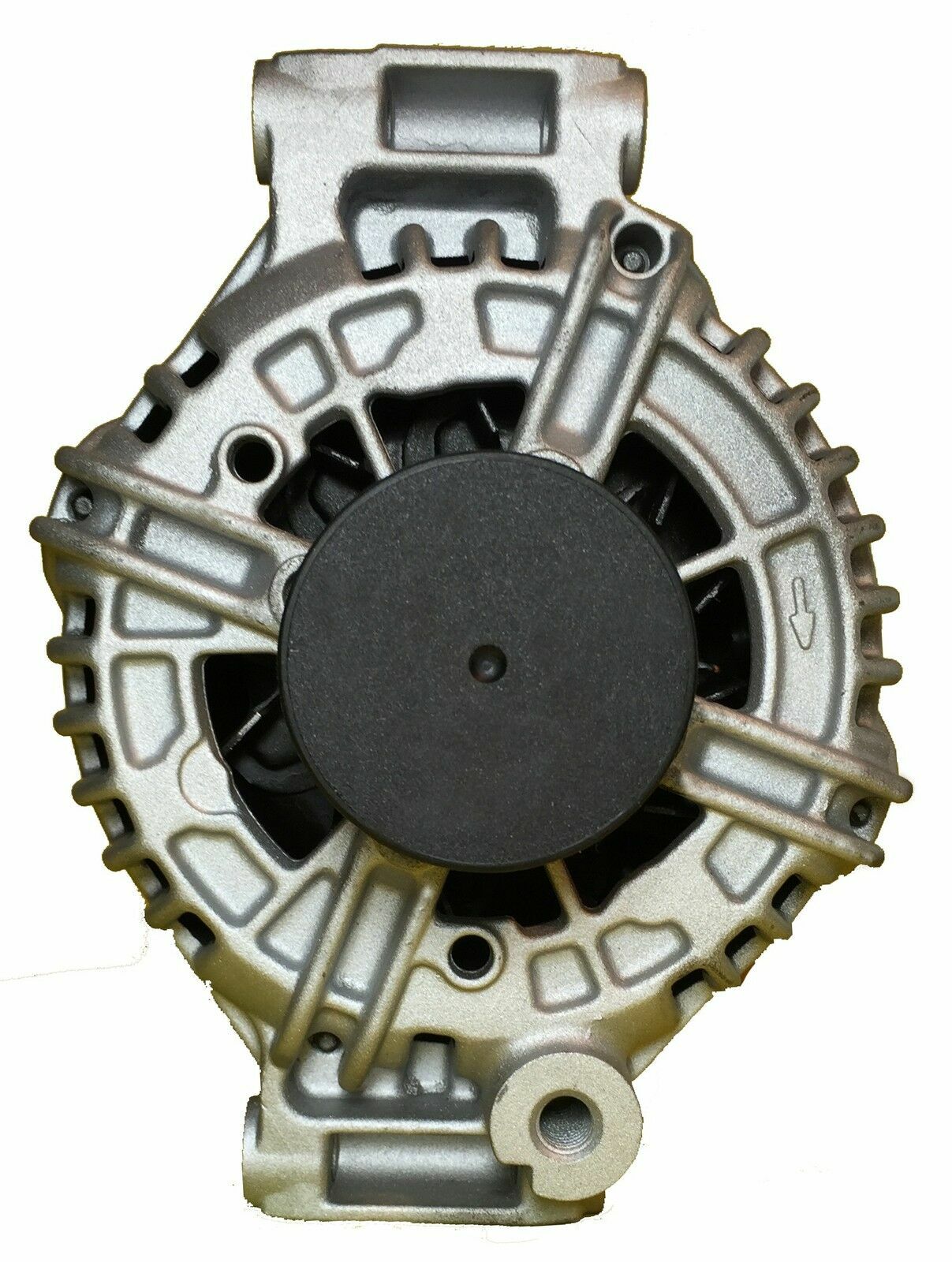 Lève-vitre Arrière Gauche Pour BMW Série 3 E90 E91 - Compatible 316/318/320/325/330/335 (2004-2012)