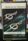 Sound Of Stereo - Chrysler (Cassette)