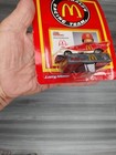 Picture 16 of 17
