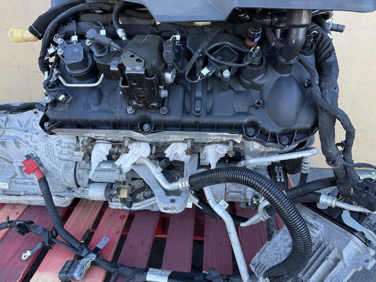 Picture 6 of 17
