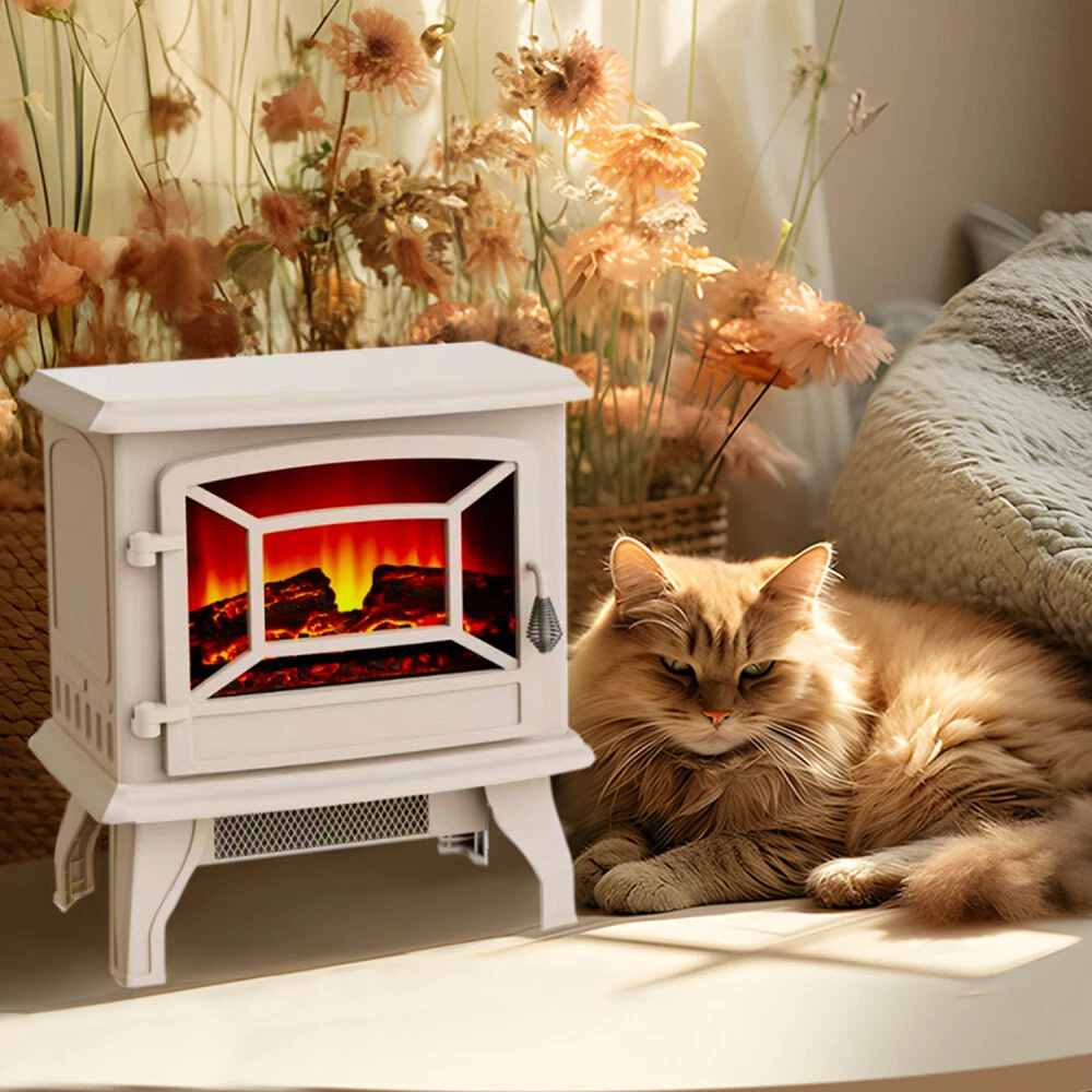White Electric Stove Sale fastlisa.unibo.it