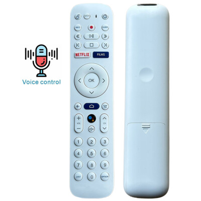 Telecomando Universale Per Set-Top Box Cogeco – Modello RC3394003/01BR – TCNOUMT - Foto 3