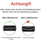 Bild 4 von 17