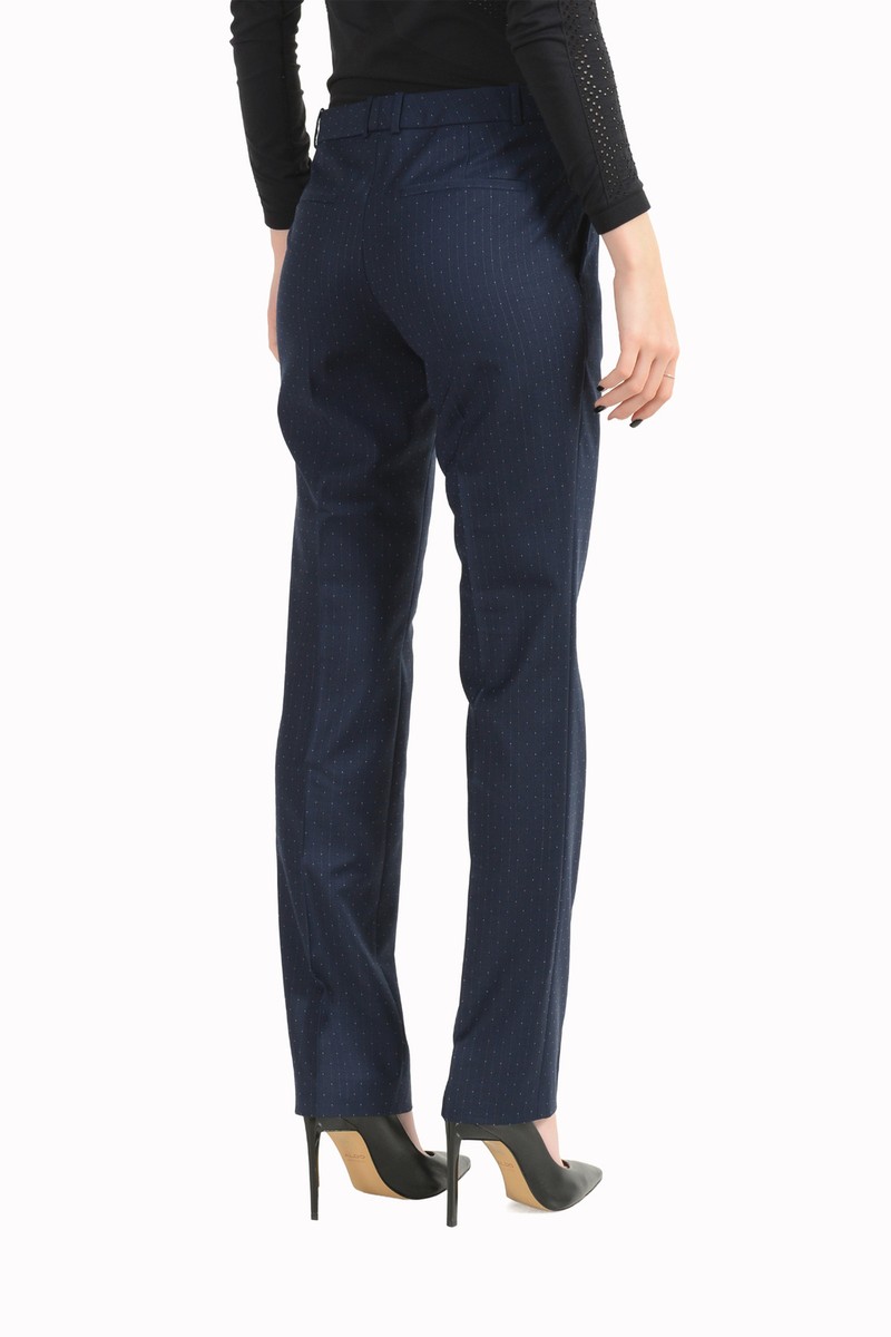 Hugo Boss Women's 