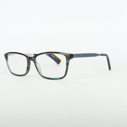  Karen Millen KM 50 Damenbrille Brille Brillengestell 4G4 - Bild 1 von 9