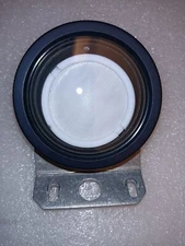 Input Filter  for TELEDYNE API T101 H2S Analyzer