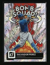 2022 Panini Donruss Baseball - Pick Your Card #'s 141-280 - Complete Your Set