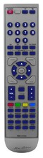 RM Series Remote Control Compatible with NECKERMANN RC510 RC590 TC160 TC190