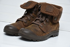 botines para trabajo precios