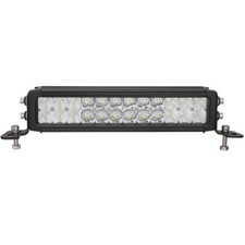 12inch 72w Led Work Light Bar Spot Flood Combo Driving Fog Lamps Off-road 4x4