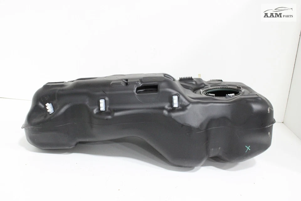 2015-2018 JEEP RENEGADE 2.4L L4 FWD FLEX TANQUE DE COMBUSTÍVEL RESERVATÓRIO MOPAR FABRICANTE DE EQUIPAMENTO ORIGINAL - Imagem 2 de 4