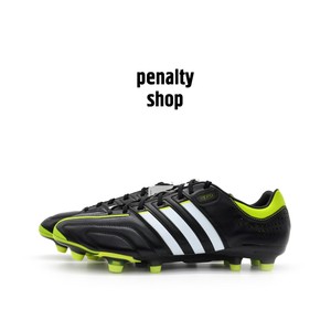 adidas adipure 11pro cleats