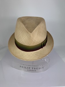 philip treacy sale hats