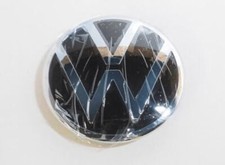 VW Multivan T7 St Vorne Kühlergrill Emblem 3CN853601FDPJ Neu Original