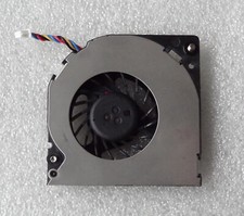 Sunon 55mm 5V DC For Intel NUC All In One PC or Laptop GB0555PDV1-A Blower Fan