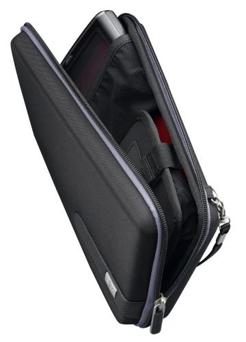 Case Logic GPSP-4 Professional GPS Case for 3.5- and 4.3-Inch GPS Navigators NIB - Image 3 of 3