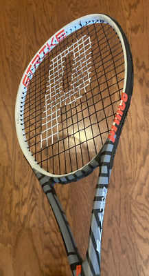 Prince tennis - Toutes les raquettes Prince au meilleur prix
