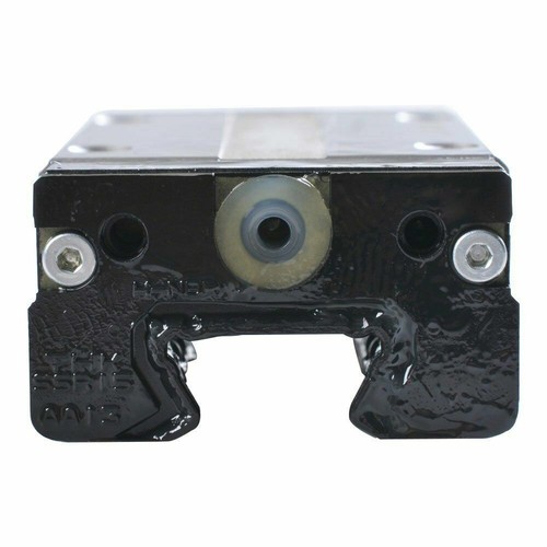 3 Pcs THK L-bearing Rail Block For Roland SJ-640 XJ-640/ SJ-740 XJ-540 XJ-740 - Picture 8 of 9