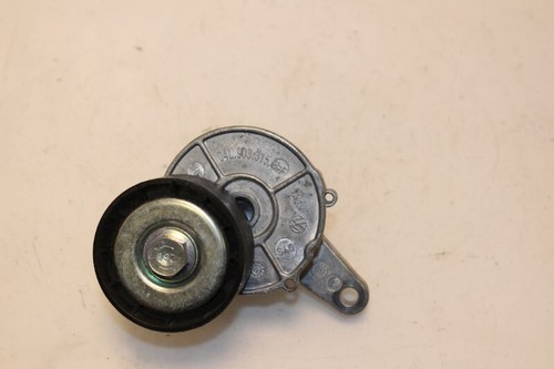 SPANNROLLE MULTIRIEM Volkswagen T-Roc I 2018 04L903315B