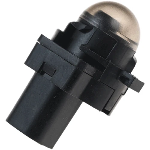 Sensor de luz ambiental 15837063 compatible con Cadillac Buick Chevrolet GMC GM 2004-2017 - Imagen 4 de 8