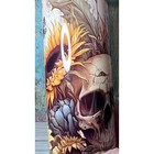 Foto 4 di 4