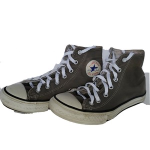 childrens converse