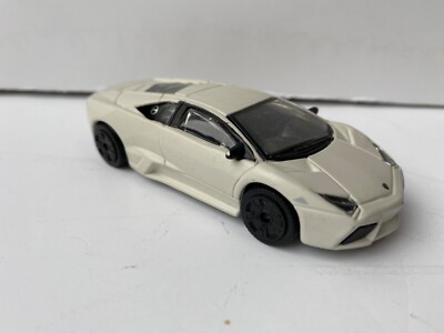 BBurago Lamborghini Reventon 1/48 Scale