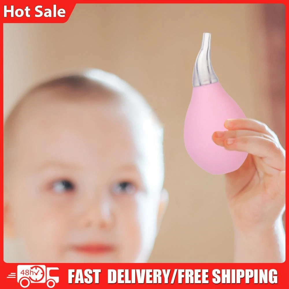 Nose cleaning cheap drops