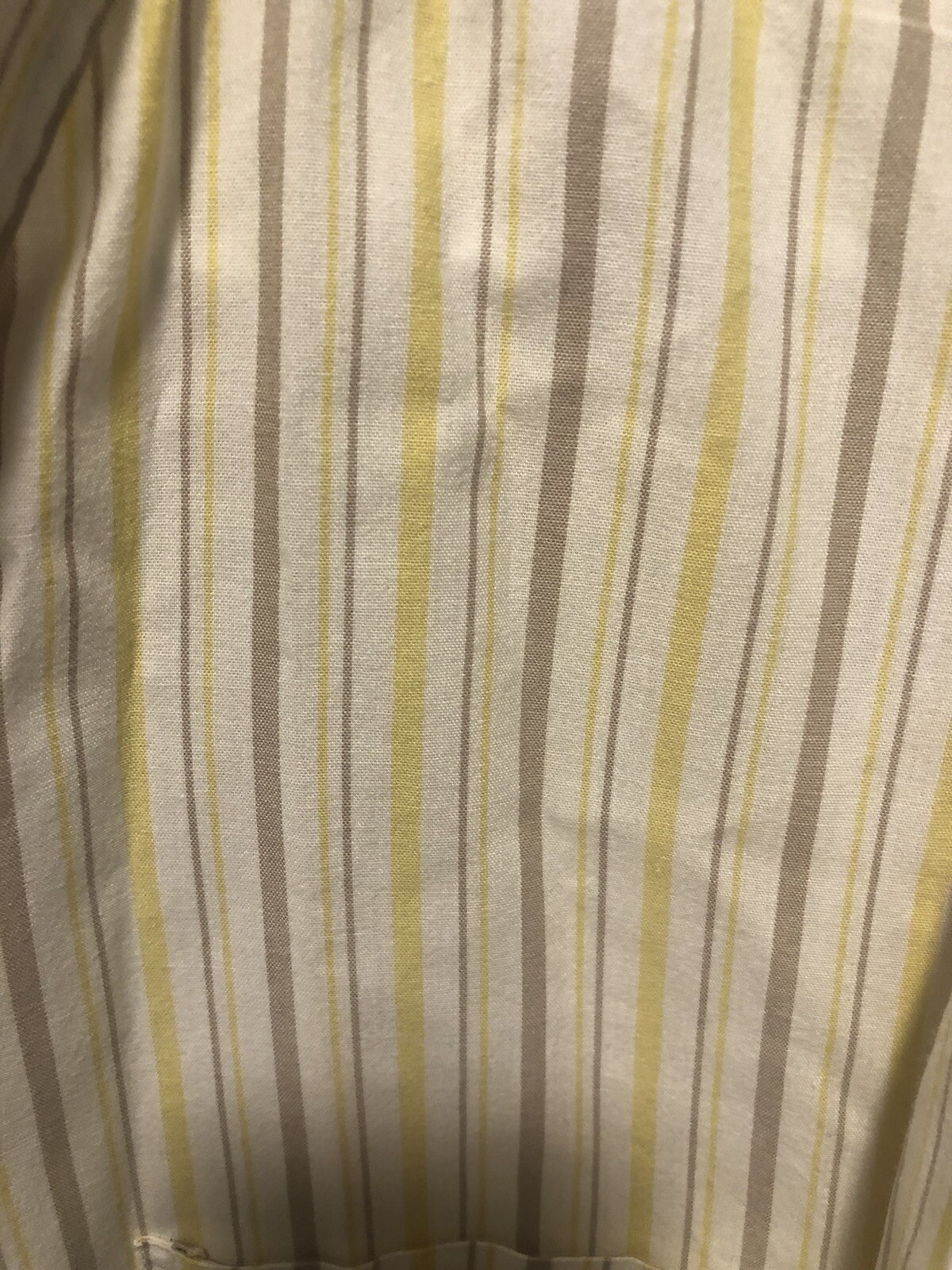 Picture 2 of 3